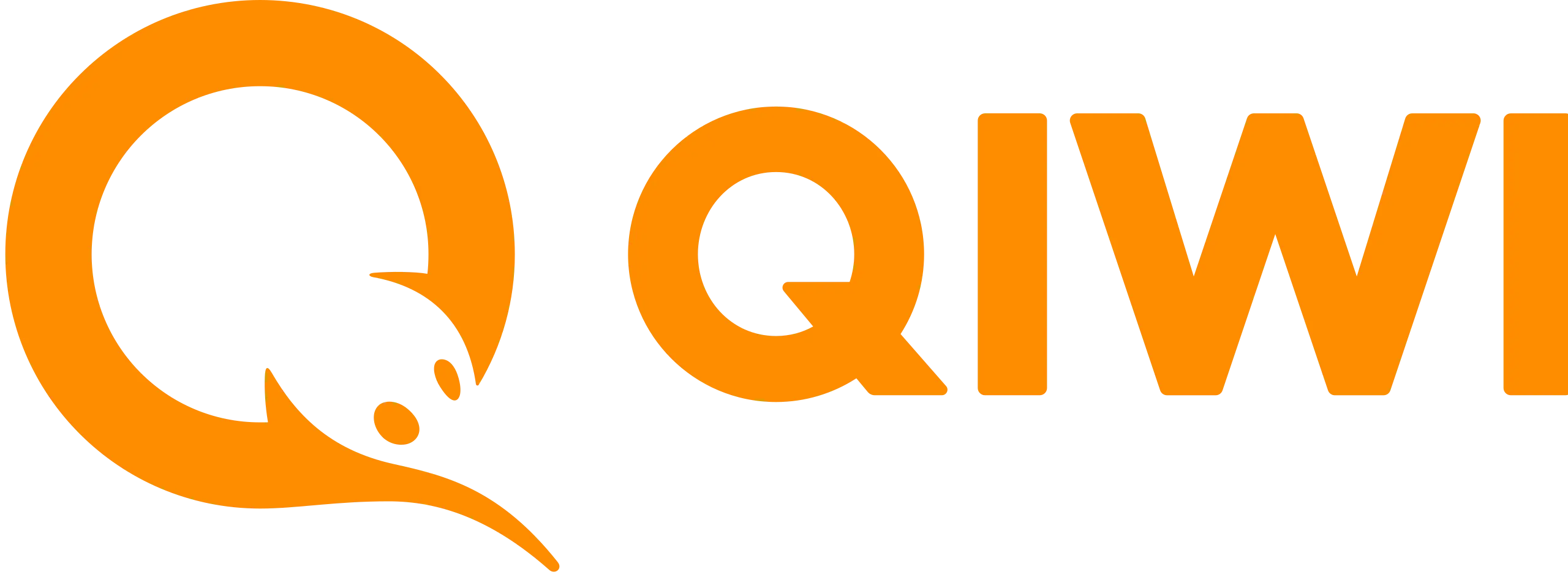 QIWI